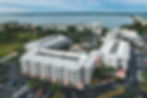 all-american-roofing-coating-10.JPG