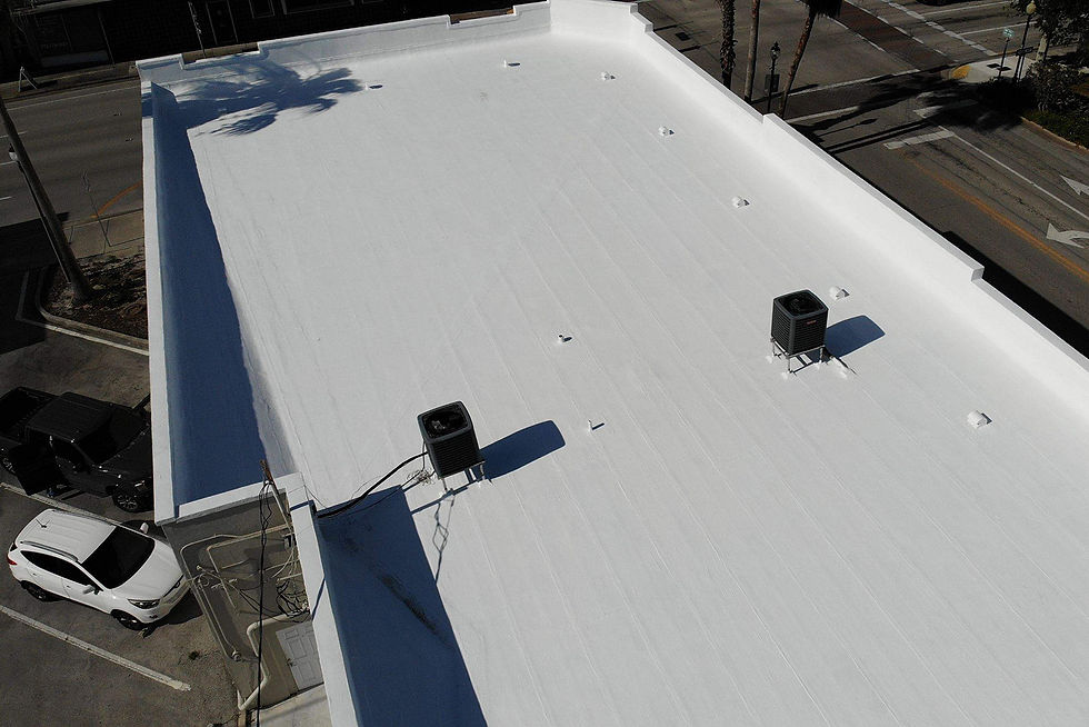 all-american-roofing-coating-06.jpg