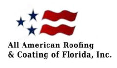 all-american-roofing-logo-min.jpeg