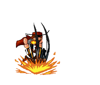 RushdownJC_01