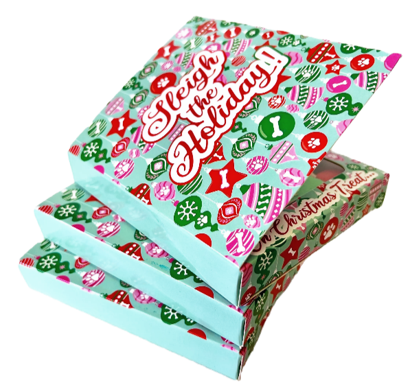 Shop Dog Cake Bakery Dog Birthday Cakes Christmas Dog Treats Pupcakes Dog Treats