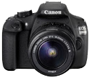digicam