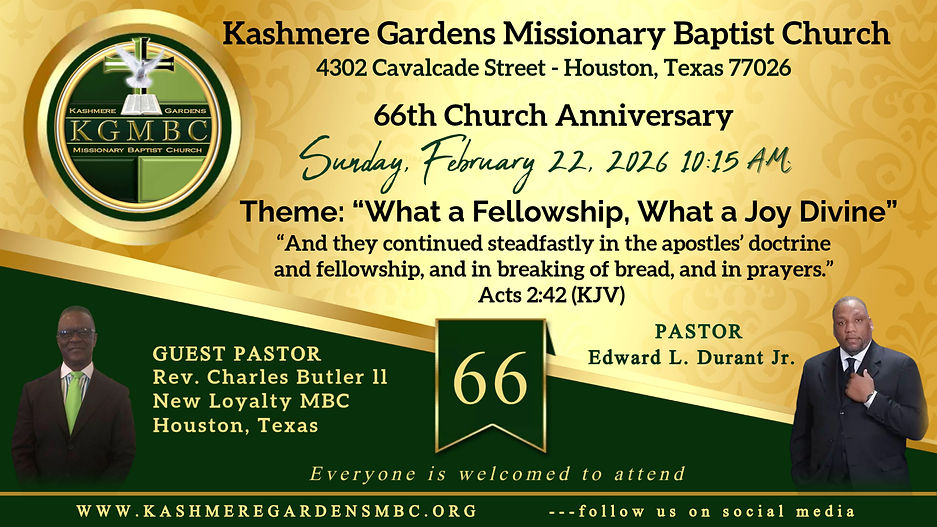 Vintage Pastor Appreciation Church Flyer.jpg