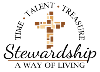 timetalenttreasure-300x218.png