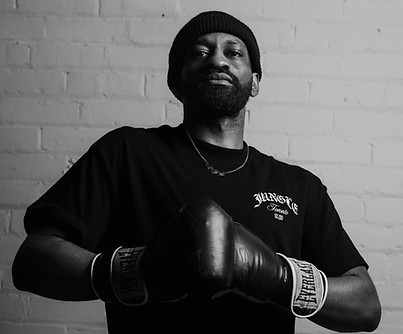 Jungle Toronto-2024--10.jpg