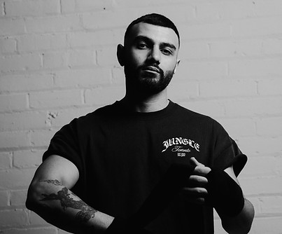 Jungle Toronto-2024-3737.jpg