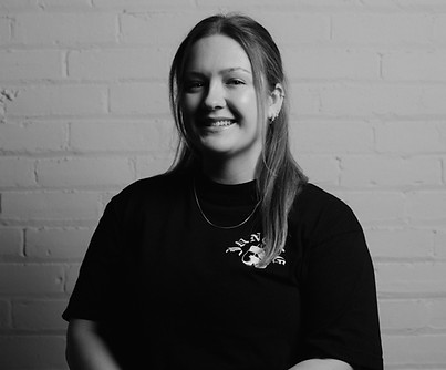 Jungle Toronto-2024-3754.jpg