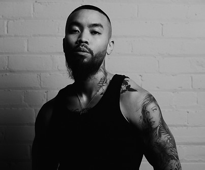 Jungle Toronto-2024--16.jpg