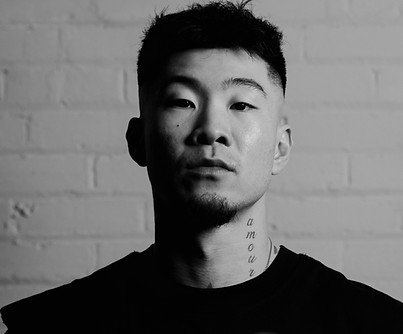 Jungle Toronto-2024--3.jpg