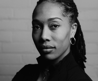 Jungle Toronto-2024--19.jpg