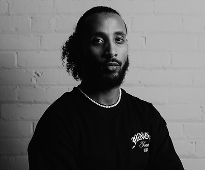 Jungle Toronto-2024--6.jpg