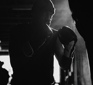 Jungle Toronto-2024--25.jpg