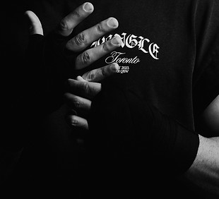 Jungle Toronto-2024-3720.jpg