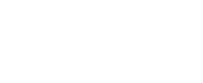 logo (1) Kopie.png
