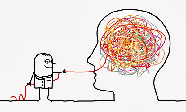 psicologo-psicoterapia-centro-psicologia