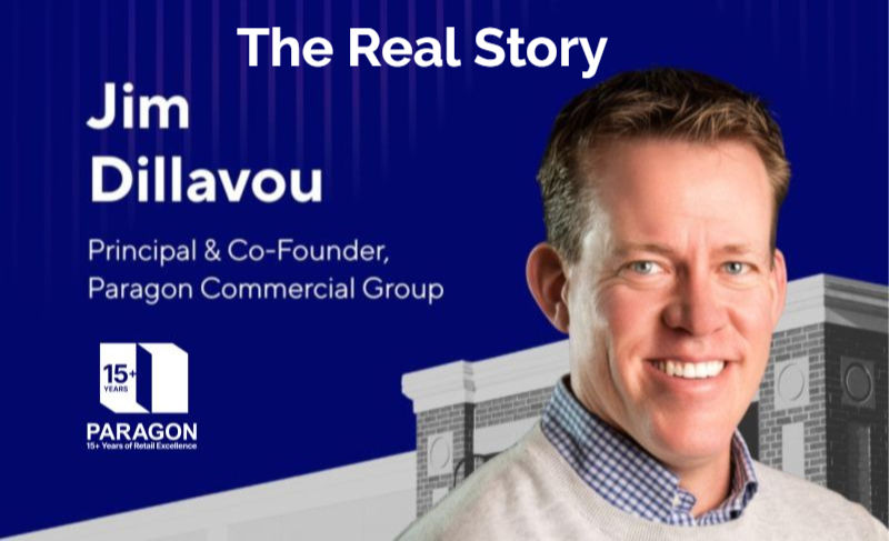 Trepp Epidose 415 The Retail Story Everyone Gets Wrong