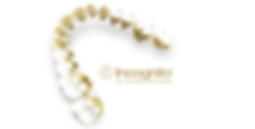 image (1).png