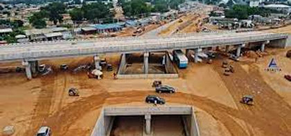 downloadflyover33.jpg