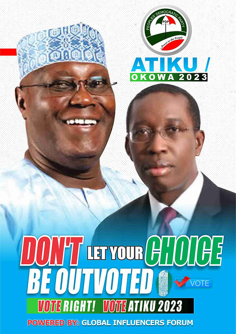 atiku okowa12.jpg