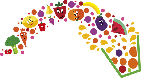 drawings-3262694_1280.png