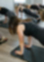 MagdalenaStudios_DiamondBarreFitness-491 (1)_edited_edited.jpg