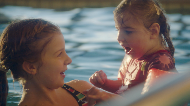 Genzyme | Superhelter
