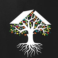 mockup back SMALLElogo - Copy (2) - Copy.jpg