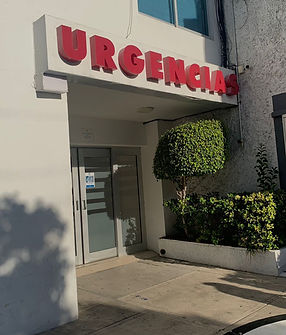 WhatsApp Image 2023-11-16 at 1.46.04 PM (1).jpeg