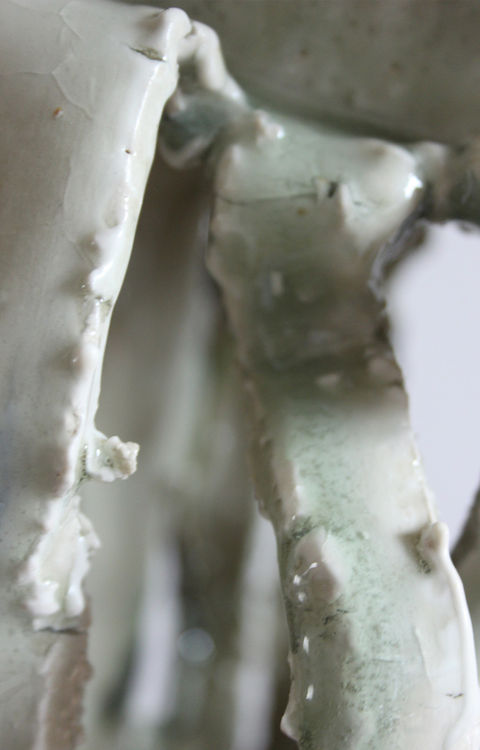 hailuotoonrocks-3-detail