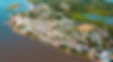 panoramica 1.jpg