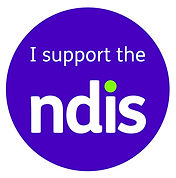 LOGO I Support NDIS JPG.jpg