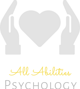 Original on Transparent.png