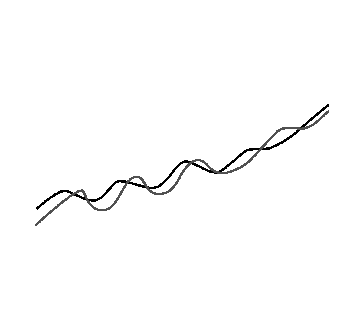 Gif03.gif