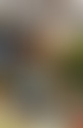 Knevel en Veen in Israel