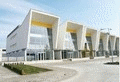 image001.gif