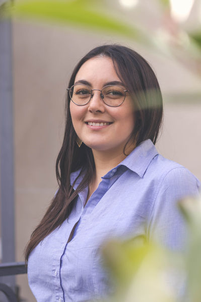 PORTRAIT20.jpg