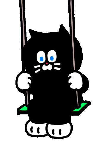 giphysad.gif
