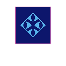 Picture46.png