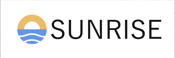 sunrise.png
