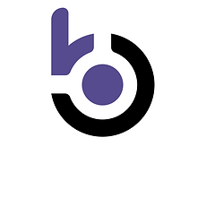 Blast.png