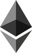 Ethereum logo
