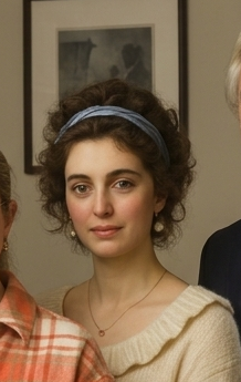HNLSKOLYMPE.png