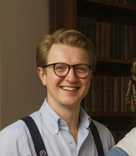 HNLSKALBERT.png