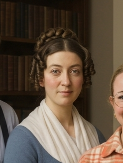 HNLSKJOHANNA.png