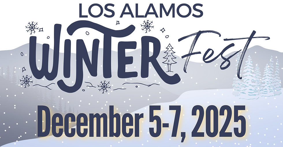 2025WinterFest FB Cover (1920 x 1080 px).png