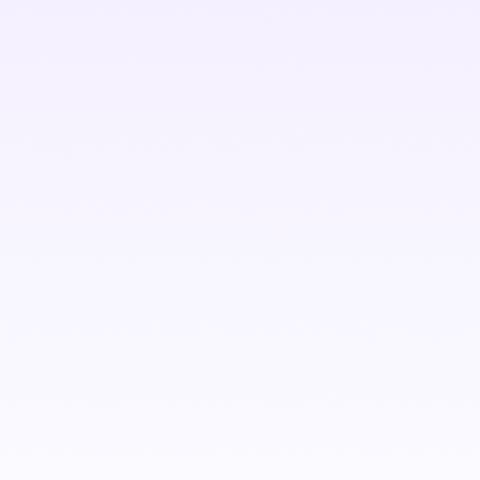 gradient_down.png