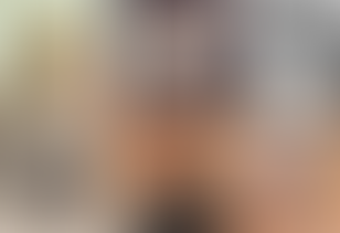 The Ethics Codes of AI companies, Fragmentation and What Can We Do?