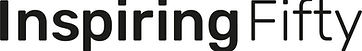 InspiringFifty_edited.jpg
