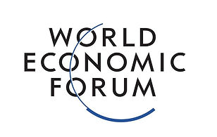 World-Economic-Forum_logo-30521_1080x600.jpg