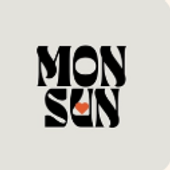 mon sun.png